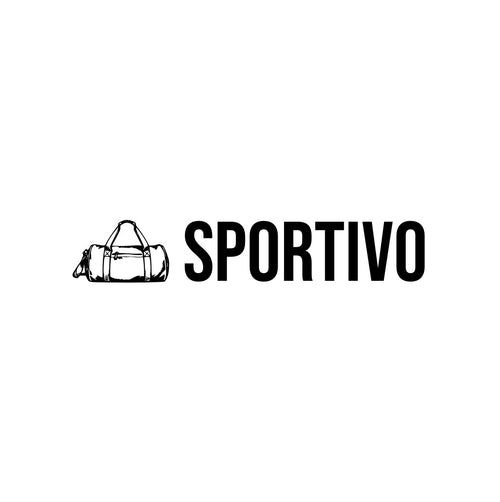 Sportivo